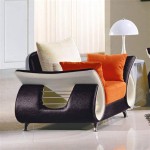 Latest Chairs For Sitting Room